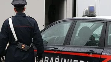 Român, UCIS CU SÂNGE RECE în Italia! Criminalul l-a STRANGULAT și l-a ARUNCAT în râu