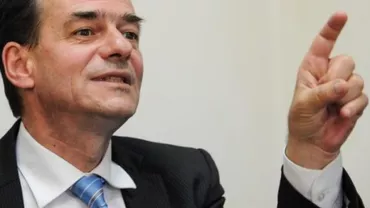 DEZERTĂRI MASIVE în PNL: ORBAN, dezlănțuit după plecarea PRIMARILOR : “Vor să îi cumpere pe toți”