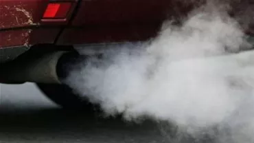 Calvar pentru șoferi! A ÎNCEPUT înlocuirea mașinilor DIESEL. Cine se află pe LISTA NEAGRĂ: SE INTERZICE COMPLET CIRCULAȚIA