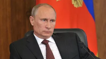 Manifestații anti-Putin în Rusia. ”Bătrânul fricos crede că e ţar, dar nu e!”