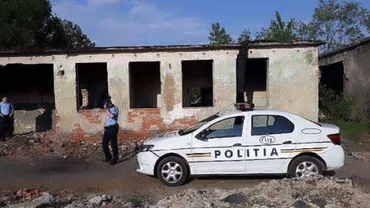 Fetița din Baia Mare ar fi fost ucisă de tatăl ei. Bărbatul, principalul suspect