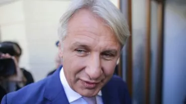 S-A TERMINAT! Teodorovici intervine în SCANDALUL PENSIILOR! Decizia privind BANII de la Pilonul II