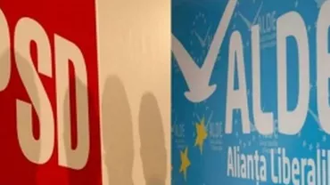 ATAC devastator împotriva ONG-urilor! Lovitură pregătită de PSD-ALDE: „Apără interesele României sau ale lui Soros?”