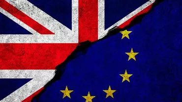 DECIZIE crucială privind BREXIT: Milioane de ROMÂNI sunt vizați DIRECT! TOTUL va începe ANUL VIITOR