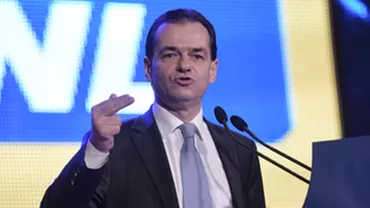 LUDOVIC ORBAN, aruncă vorbe GRELE: “Toate SCROAFELE suite în copac care populează ADMINISTRAȚIA”