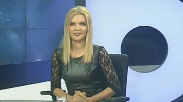 Ediție specială ”360 de grade”: Despre puterea deosebită a cristalelor (VIDEO)