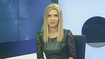 Ediție specială ”360 de grade”: Au oglinzile memorie? Pot reflecta ele energia negativă trimisă către noi? (VIDEO)