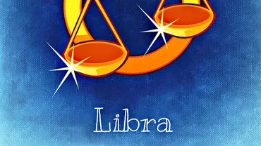 HOROSCOPUL ZILEI DE LUNI 07 MAI 2018 pentru Zodia Balanță