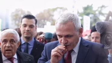 Mici “DE TELEORMAN” la sediul PSD: Peste 10.000 de români, interesaţi să meargă la evenimentul ”GRĂTAR LA DRAGNEA”