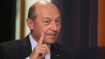 Băsescu lansează acuzații FĂRĂ PRECEDENT: Statul s-a comportat atunci ca un STAT MAFIOT / Cine încearcă să ascundă MIZERIA (VIDEO)