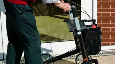 Statul a decis ce pensie va încasa fiecare român: toată lumea e afectată