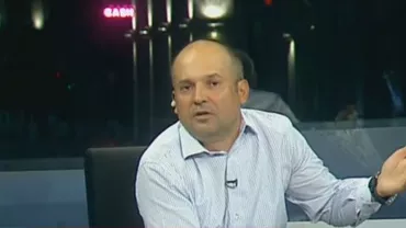 Radu Banciu, după ce Grapini l-a apostrofat pe Macron în Parlamentul European: A lătrat ca un pudel la un Saint-Bernard (VIDEO)