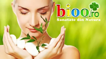 (P) Biobran și Salvestrol, doua produse 100% naturale pentru întărirea sistemului imunitar