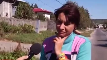 CUM SE NUMEŞTE ŢARA NOASTRĂ? Vi se pare imposibil ca cineva să nu știe să răspundă? NU ESTE (VIDEO HALUCINANT)