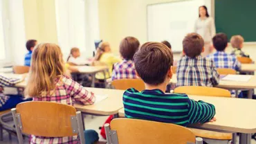 Subiecte Evaluare Națională 2018, clasa a II-a: Limba română - Scris