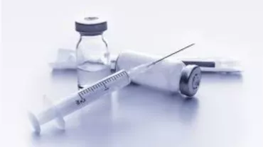 Atenție români: AICI puteți RAPORTA orice REACȚIE ADVERSĂ la medicamente și vaccinuri!