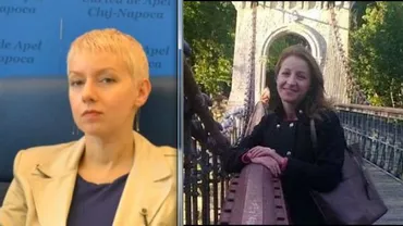 SCANDAL între judecătoare: ''ISTERIE! Mă întreb dacă Dana Gîrbovan mai judecă ceva. Îi place mult publicitate'' (FOTO)
