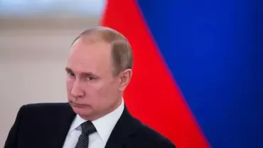 Rusia: Vladimir Putin a anunțat numele premierului cu care va lucra în cel de-al patrulea mandat de președinte