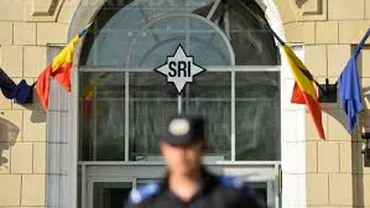CSM, detalii despre desecretizarea protocolului cu SRI din 2012