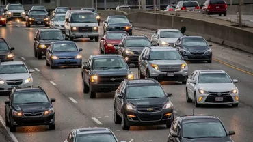 Mașinile diesel nu se mai cumpără! Unde s-a oprit producția și cât se mai poate circula în România