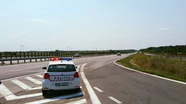 Atenție români: Din 20 mai poliția îți poate bloca pe loc mașina, iar amenzile sunt uriașe!