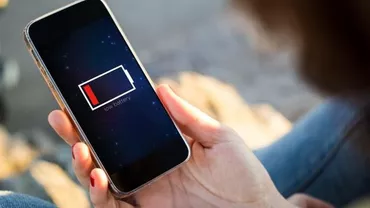Greşeli inevitabile care distrug bateria telefonului. Dacă și tu faci asta, renunță acum!