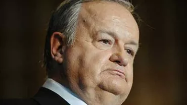 Cristian Țopescu, de urgență la spital: Din păcate, medicii au anunțat că...