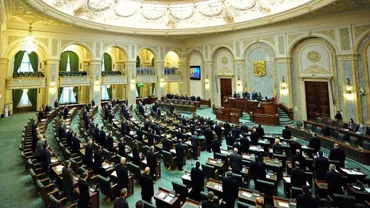 Cum pot scăpa de răspunderea penală cei acuzați de evaziune fiscală: Comisia juridică a Senatului a decis