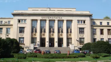 Conducerea Universității din București cere demisia ministrului Educației 
