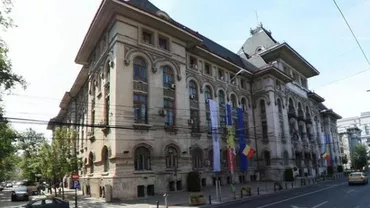 Primăria Bucureşti: Programul Eu în LicEU a ajuns la final, 5 elevi din cadrul liceelor bucureştene vor vizita instituţiile europene cu sediul la Bruxelles
