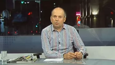 Radu Banciu, despre cucernicia românilor: De ce să te rogi toată ziua în loc să îți faci treaba? (VIDEO)