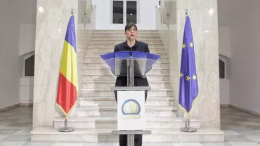 Kovesi a scăpat! Decizie de ultimă oră luată de Consiliul pentru Combaterea Discriminării