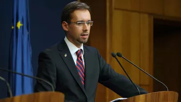 Fostul ministru Tudor Chiuariu, ACHITAT în 'Dosarul Retrocedărilor'. Ce pedepse au primit Viorel Hrebenciuc și Ioan Adam