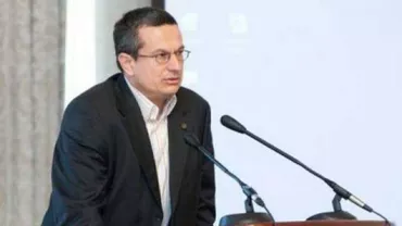 Președintele CNCD, explicații după sancționarea lui Klaus Iohannis: De ce Codruța Kovesi nu primește amendă pentru exprimarea „festivalul inculpaților” (VIDEO)