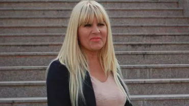 DNA cere majorarea pedepsei de 6 ani de închisoare primite de Elena Udrea în Gala Bute. Decizia definitivă, în două săptămâni