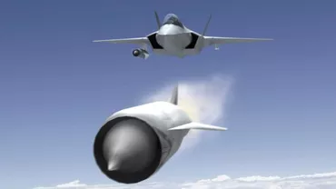 Siria: Armata israeliană a atacat în apropiere de Damasc. Bilanțul victimelor