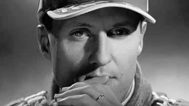 Fiica lui Michael Schumacher, primul interviu televizat. Ce a spus despre tatăl ei (FOTO)