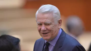 Teodor Meleşcanu explică efectele resimtiţite de România a retragerii americanilor din tratatul nuclear cu Iranul: ''Suntem preocupați''