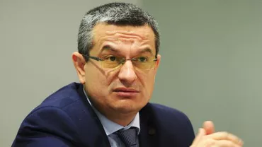 Preşedintele CNCD susţine că amenda lui Iohannis va fi anulată: Nu cred că există judecător care să menţină decizia