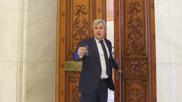 Comisia Iordache a modificat a treia oară Statutul magistraților. Cum se schimbă definiţia erorii judiciare. Opoziţia ameninţă cu o nouă sesizare la CCR