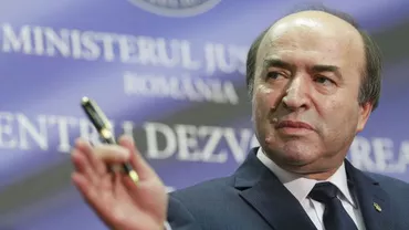 CCR decide soarta lui Kovesi: Cum încearcă Tudorel Toader să îi convingă pe judecători