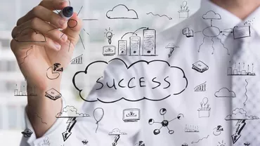 Să rămâi informat - este aceasta cheia succesului astăzi?