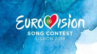 Răsturnare de situație la Eurovision 2018! Fuego, MARELE FAVORIT al concursului