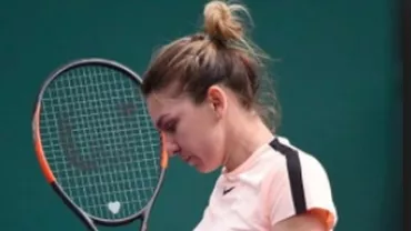 Simona Halep, învinsă în sferturile de la Madrid: Ce se întâmplă în clasamentul mondial
