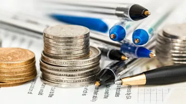 Ce se întâmplă cu 5 milioane de pensii: Vești teribile pentru români