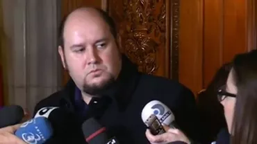 Daniel Horodniceanu, audiat de Tudorel Toader: Ce spune despre discuțiile cu ministrul Justiției 