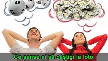 Zodiile care se vor îmbogăți în scurt timp! Vor întoarce banii cu lopata după ce vor câștiga la LOTO