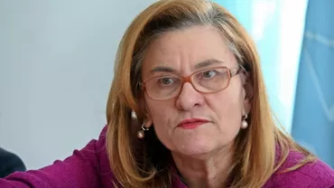 Reacția Mariei Grapini după ce Comisia Europeană a propus tăierea fondurilor UE pentru țările membre care încalcă statul de drept