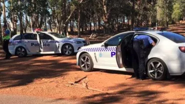 Australia: Poliția a găsit șapte persoane decedate, dintre care patru copii, în zona rurală