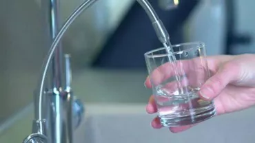 Dâmbovița: Apă infestată cu E-coli în comuna Finta. Ce măsuri au luat autoritățile